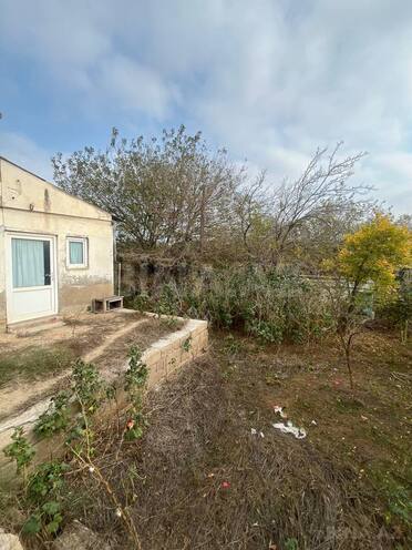 Продаётся  участок 12 сот, пос. Мардакан, photo 3 from 11