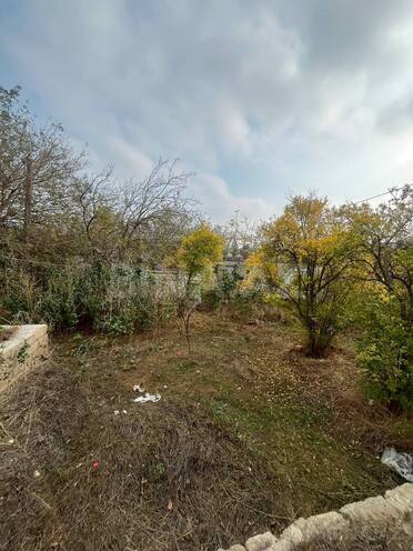 Продаётся  участок 12 сот, пос. Мардакан, photo 6 from 11