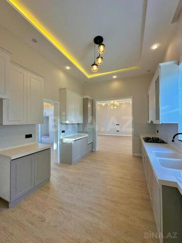 Продаётся 4-комн. дом/дача 170 м², пос. Мардакан, photo 13 from 30