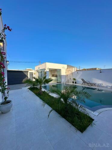 Продаётся 4-комн. дом/дача 170 м², пос. Мардакан, photo 6 from 30