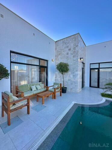 Продаётся 4-комн. дом/дача 170 м², пос. Мардакан, photo 5 from 30