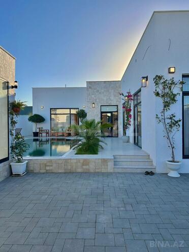 Продаётся 4-комн. дом/дача 170 м², пос. Мардакан, photo 23 from 30