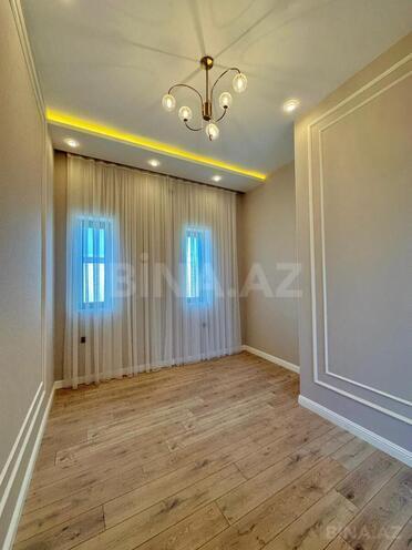 Продаётся 4-комн. дом/дача 170 м², пос. Мардакан, photo 10 from 30