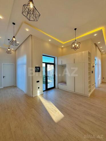 Продаётся 4-комн. дом/дача 170 м², пос. Мардакан, photo 15 from 30