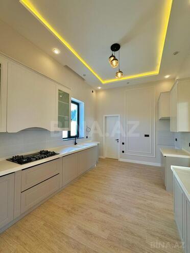 Продаётся 4-комн. дом/дача 170 м², пос. Мардакан, photo 14 from 30