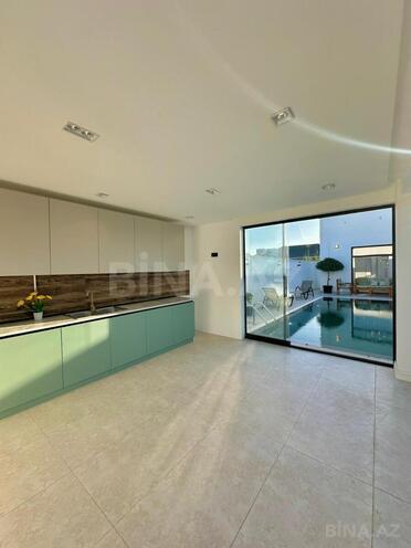 Продаётся 4-комн. дом/дача 170 м², пос. Мардакан, photo 29 from 30