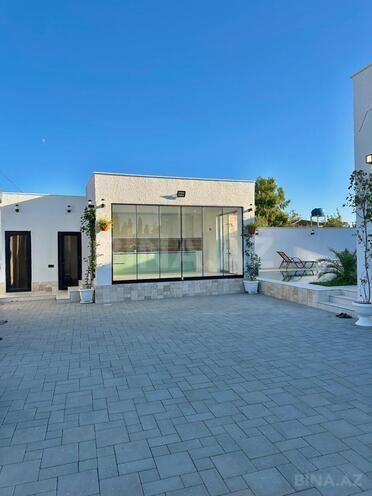 Продаётся 4-комн. дом/дача 170 м², пос. Мардакан, photo 27 from 30