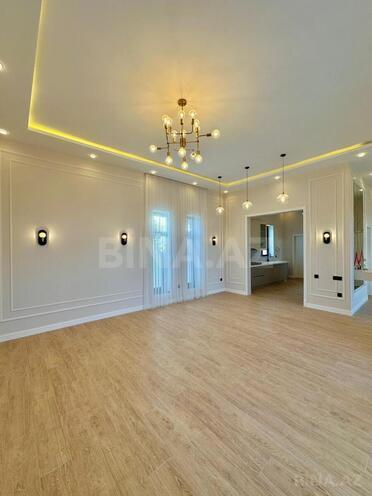 Продаётся 4-комн. дом/дача 170 м², пос. Мардакан, photo 12 from 30