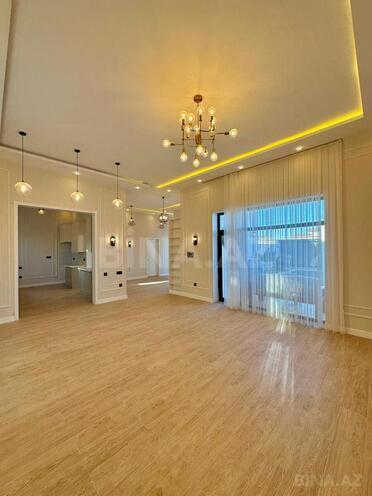 Продаётся 4-комн. дом/дача 170 м², пос. Мардакан, photo 8 from 30