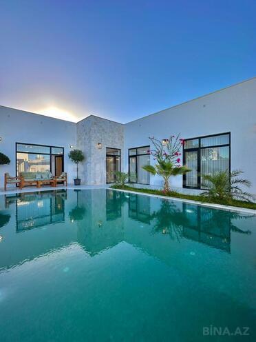 Продаётся 4-комн. дом/дача 170 м², пос. Мардакан, photo 28 from 30