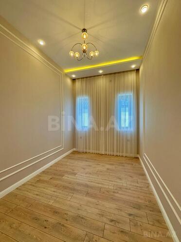 Продаётся 4-комн. дом/дача 170 м², пос. Мардакан, photo 11 from 30