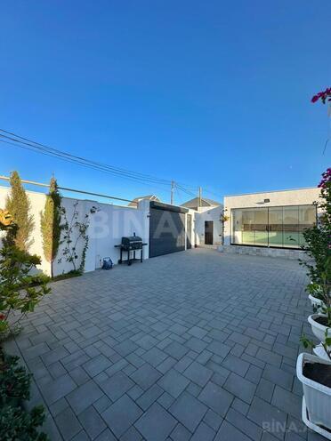 Продаётся 4-комн. дом/дача 170 м², пос. Мардакан, photo 26 from 30