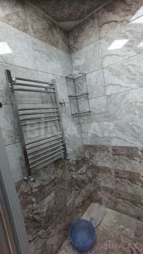 Продаётся 4-комн. вторичка 110 м², м. Азадлыг проспекти, photo 19 from 20