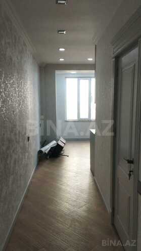 Продаётся 4-комн. вторичка 110 м², м. Азадлыг проспекти, photo 10 from 20