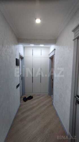 Продаётся 4-комн. вторичка 110 м², м. Азадлыг проспекти, photo 9 from 20