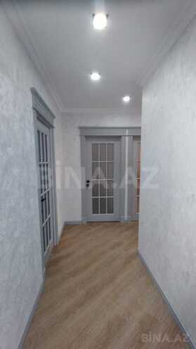 Продаётся 4-комн. вторичка 110 м², м. Азадлыг проспекти, photo 7 from 20