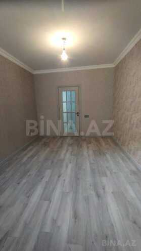 Продаётся 4-комн. вторичка 110 м², м. Азадлыг проспекти, photo 15 from 20