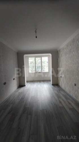 Продаётся 4-комн. вторичка 110 м², м. Азадлыг проспекти, photo 4 from 20