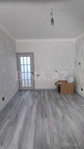 Продаётся 4-комн. вторичка 110 м², м. Азадлыг проспекти, photo 18 from 20