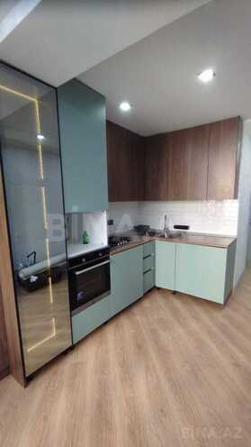 Продаётся 4-комн. вторичка 110 м², м. Азадлыг проспекти, photo 11 from 20