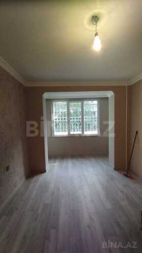 Продаётся 4-комн. вторичка 110 м², м. Азадлыг проспекти, photo 5 from 20