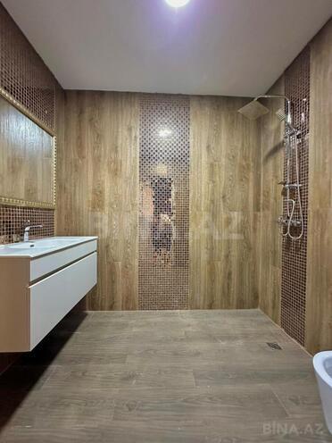 Satılır 5 otaqlı həyət evi/bağ evi 350 m², Mərdəkan q., photo 25 from 32