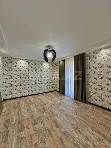 Satılır 5 otaqlı həyət evi/bağ evi 350 m², Mərdəkan q., photo 14 from 32