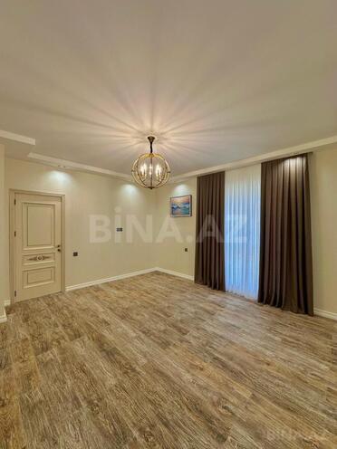 Satılır 5 otaqlı həyət evi/bağ evi 350 m², Mərdəkan q., photo 16 from 32