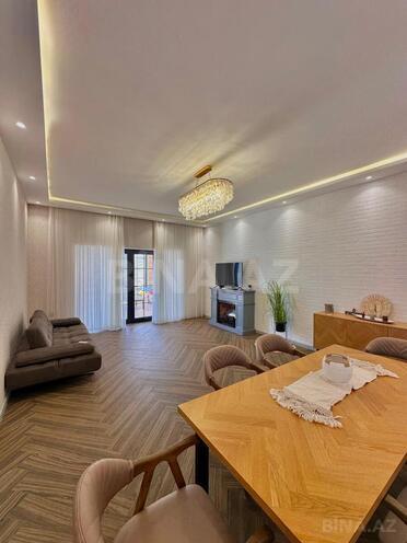 Satılır 5 otaqlı həyət evi/bağ evi 220 m², Şüvəlan q., photo 8 from 32