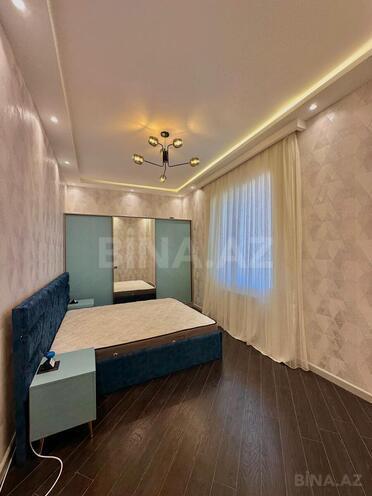 Satılır 5 otaqlı həyət evi/bağ evi 220 m², Şüvəlan q., photo 13 from 32