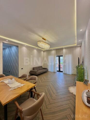 Satılır 5 otaqlı həyət evi/bağ evi 220 m², Şüvəlan q., photo 7 from 32