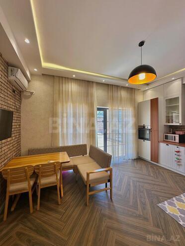 Satılır 5 otaqlı həyət evi/bağ evi 220 m², Şüvəlan q., photo 16 from 32