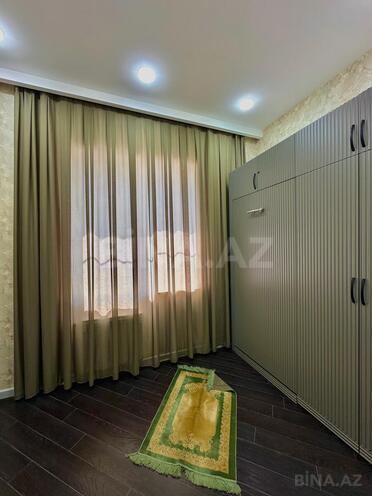 Satılır 5 otaqlı həyət evi/bağ evi 220 m², Şüvəlan q., photo 14 from 32