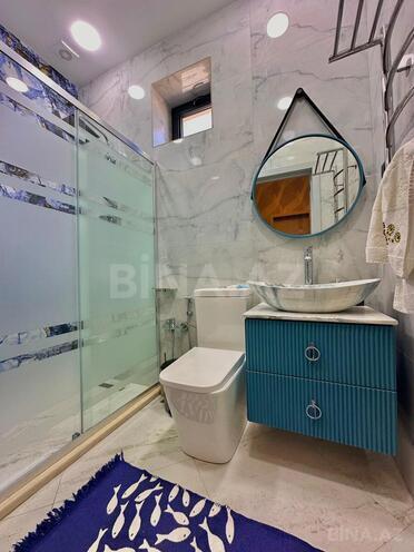 Satılır 5 otaqlı həyət evi/bağ evi 220 m², Şüvəlan q., photo 26 from 32