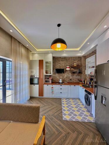Satılır 5 otaqlı həyət evi/bağ evi 220 m², Şüvəlan q., photo 17 from 32