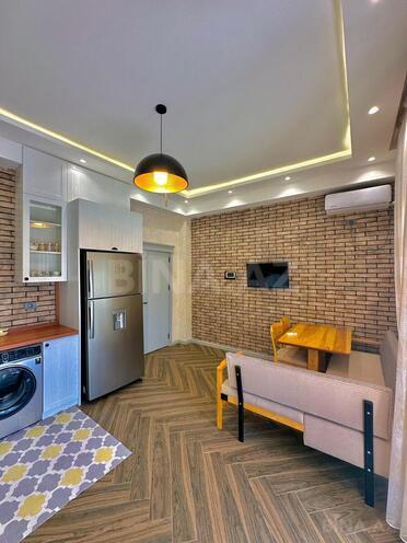 Satılır 5 otaqlı həyət evi/bağ evi 220 m², Şüvəlan q., photo 18 from 32