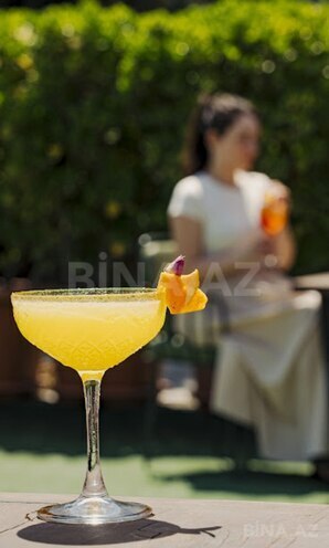 Продаётся  объект 600 м², м. Ичеришехер, photo 7 from 8