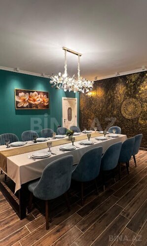 Продаётся  объект 600 м², м. Ичеришехер, photo 3 from 8