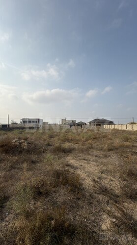 Продаётся  участок 16 сот, пос. Шувеляны, photo 3 from 20