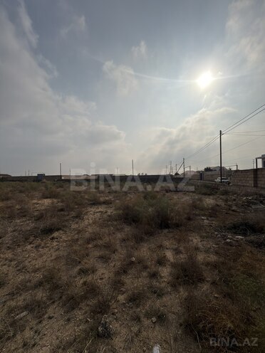 Продаётся  участок 16 сот, пос. Шувеляны, photo 7 from 20
