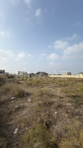 Продаётся  участок 16 сот, пос. Шувеляны, photo 5 from 20