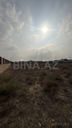 Продаётся  участок 16 сот, пос. Шувеляны, photo 9 from 20