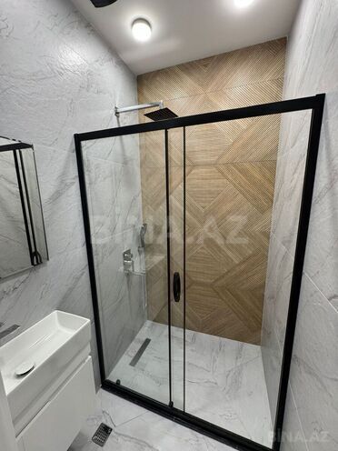 Продаётся 3-комн. новостройка 110 м², м. Ази Асланов, photo 13 from 20