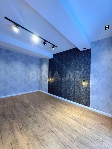Продаётся 3-комн. новостройка 100 м², м. Ази Асланов, photo 10 from 16
