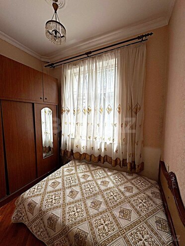 Satılır 2 otaqlı köhnə tikili 35 m², Nizami m., photo 6 from 9