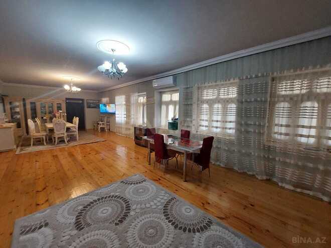 Продаётся 4-комн. дом/дача 160 м², пос. Маштаги, photo 17 from 32