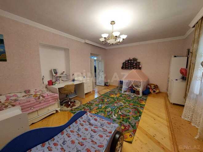 Продаётся 4-комн. дом/дача 160 м², пос. Маштаги, photo 25 from 32