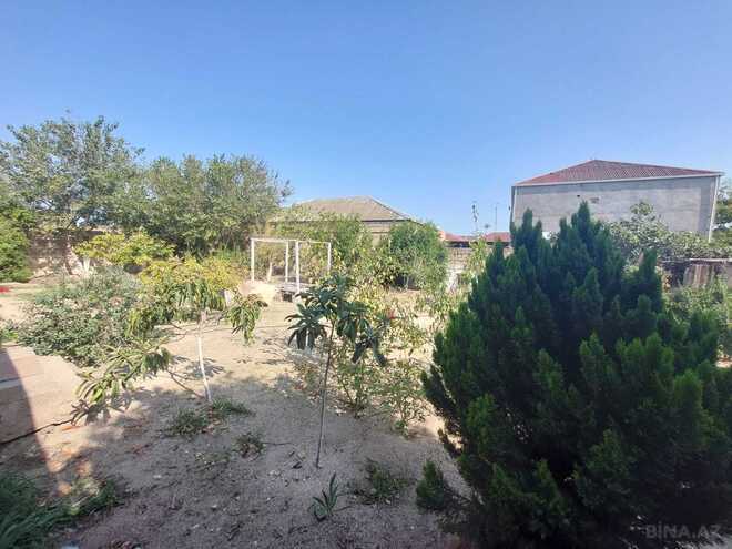 Продаётся 4-комн. дом/дача 160 м², пос. Маштаги, photo 11 from 32