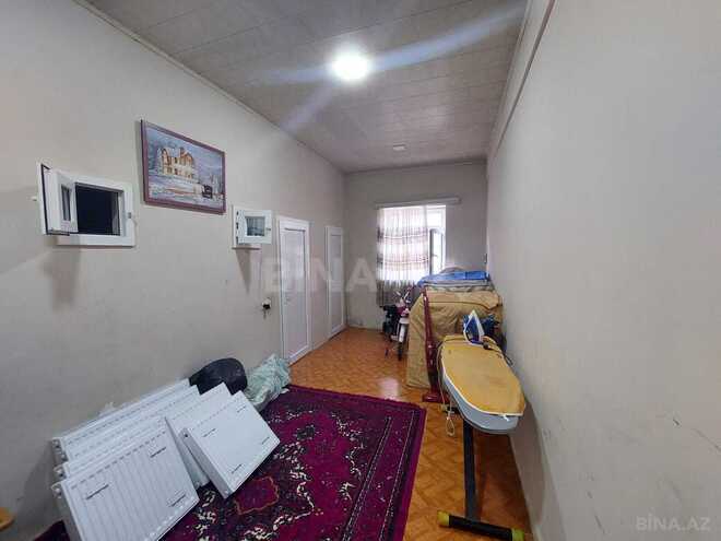 Продаётся 4-комн. дом/дача 160 м², пос. Маштаги, photo 28 from 32