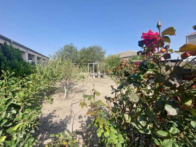 Продаётся 4-комн. дом/дача 160 м², пос. Маштаги, photo 5 from 32